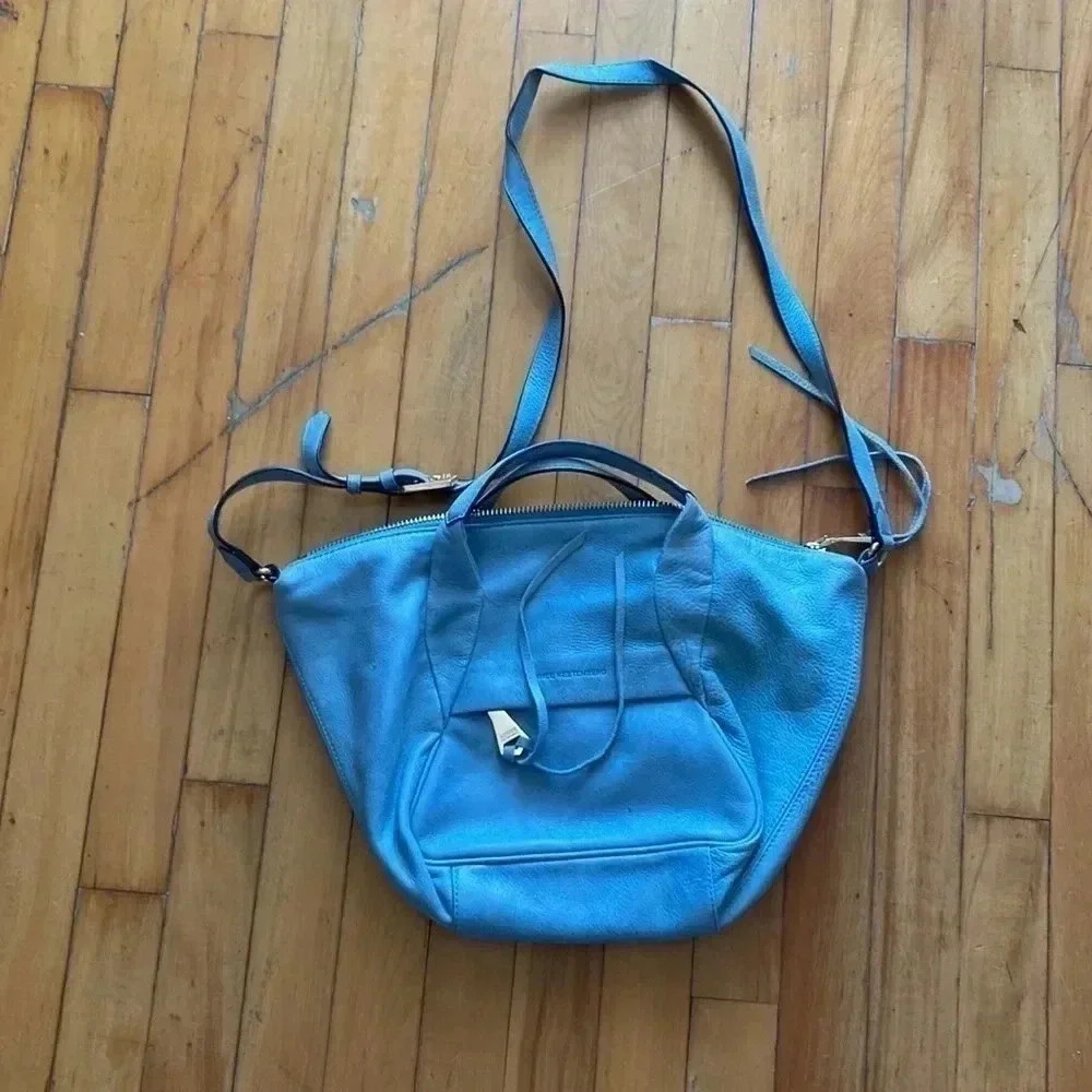 Aimee  Kestenberg‎ crossbody bag